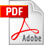 download technical sheet